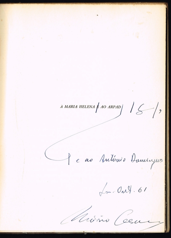 25425ww planisferio e outros poemas mario cesariny de vasconcelos (2).jpg